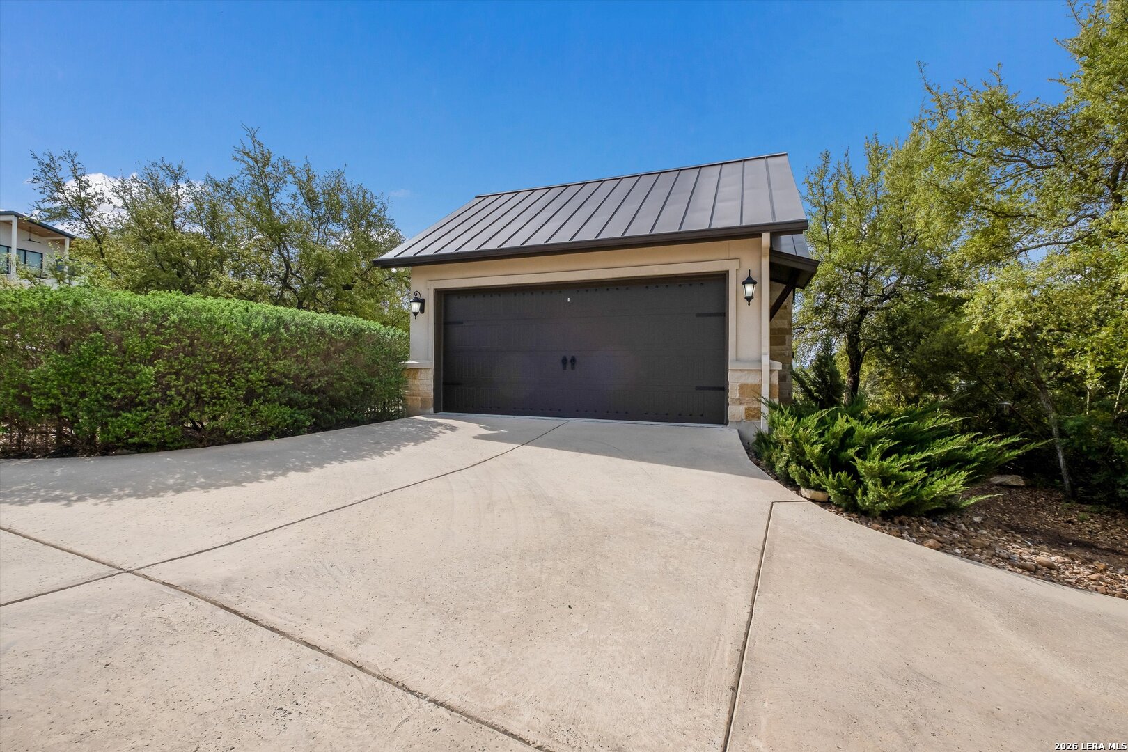 23114 Casey Canyon San Antonio TX 78255