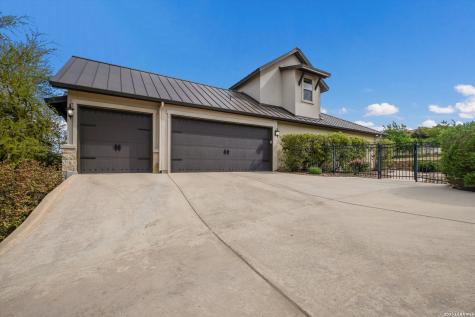 23114 Casey Canyon San Antonio TX 78255