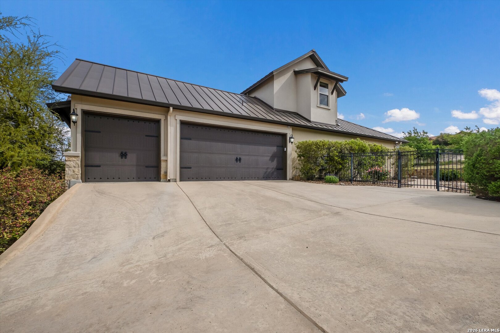 23114 Casey Canyon San Antonio TX 78255