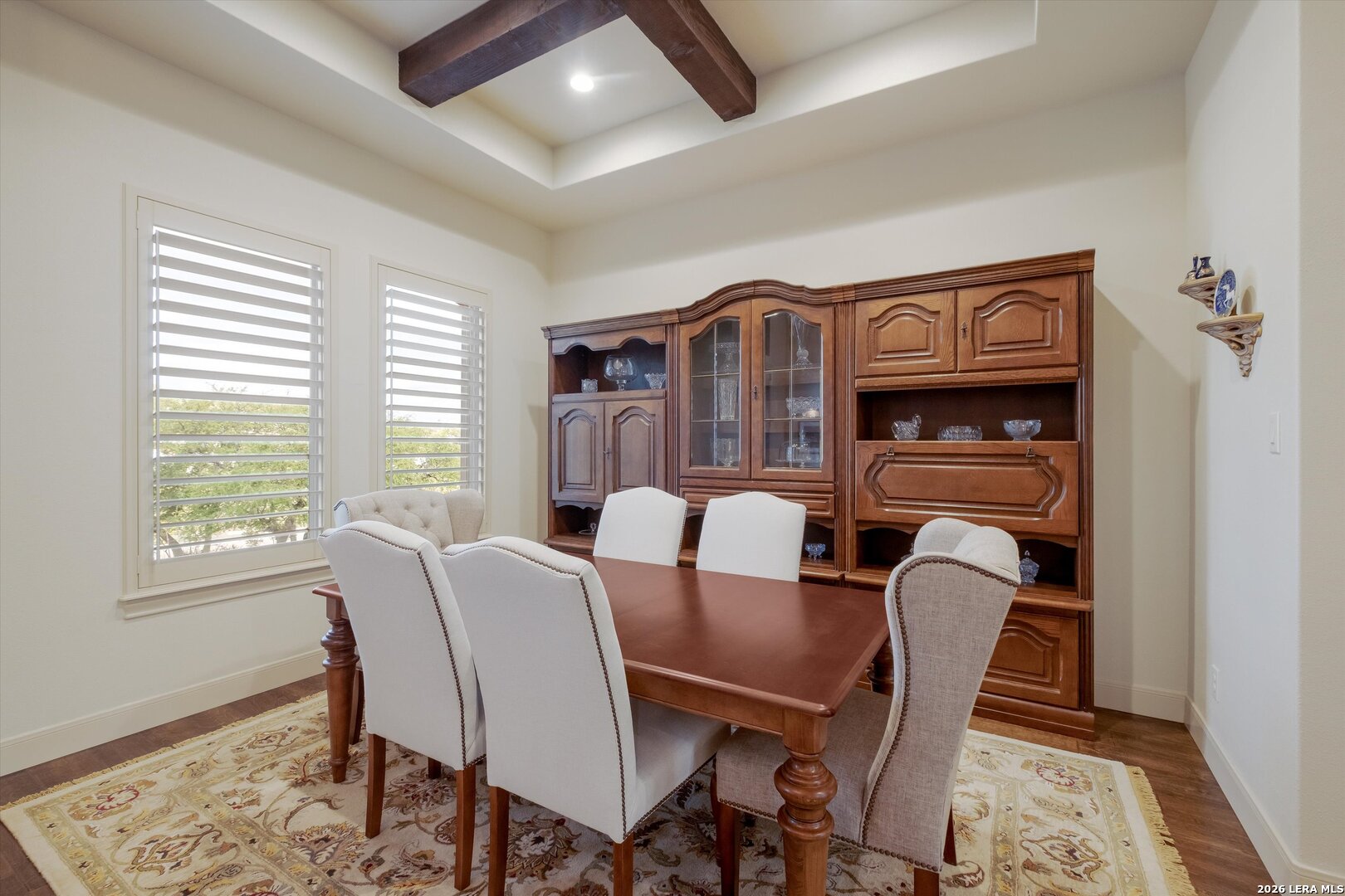 23114 Casey Canyon San Antonio TX 78255