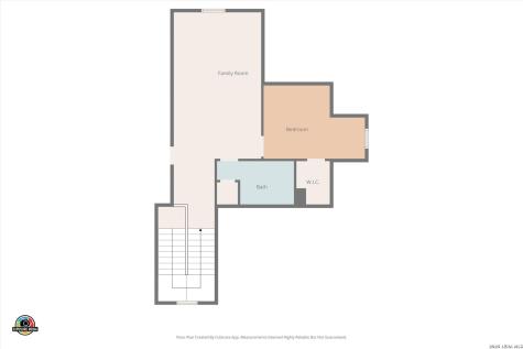 23114 Casey Canyon San Antonio TX 78255