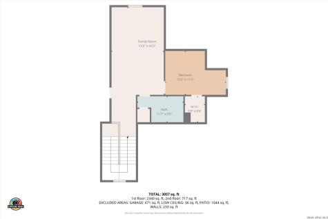 23114 Casey Canyon San Antonio TX 78255