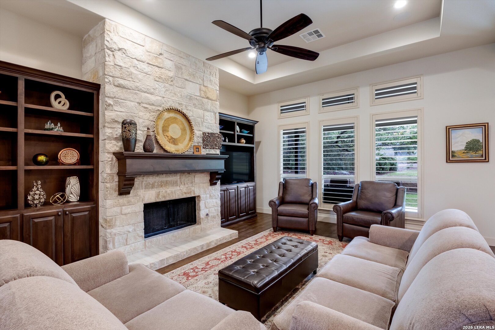 23114 Casey Canyon San Antonio TX 78255
