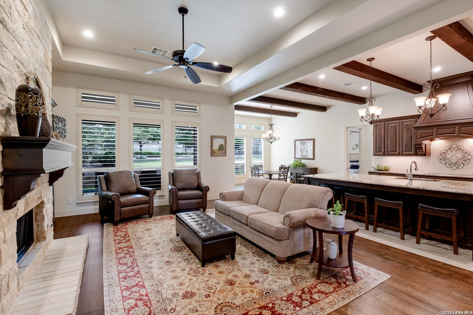 23114 Casey Canyon San Antonio TX 78255