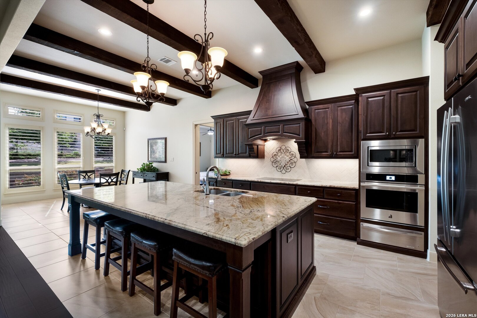 23114 Casey Canyon San Antonio TX 78255