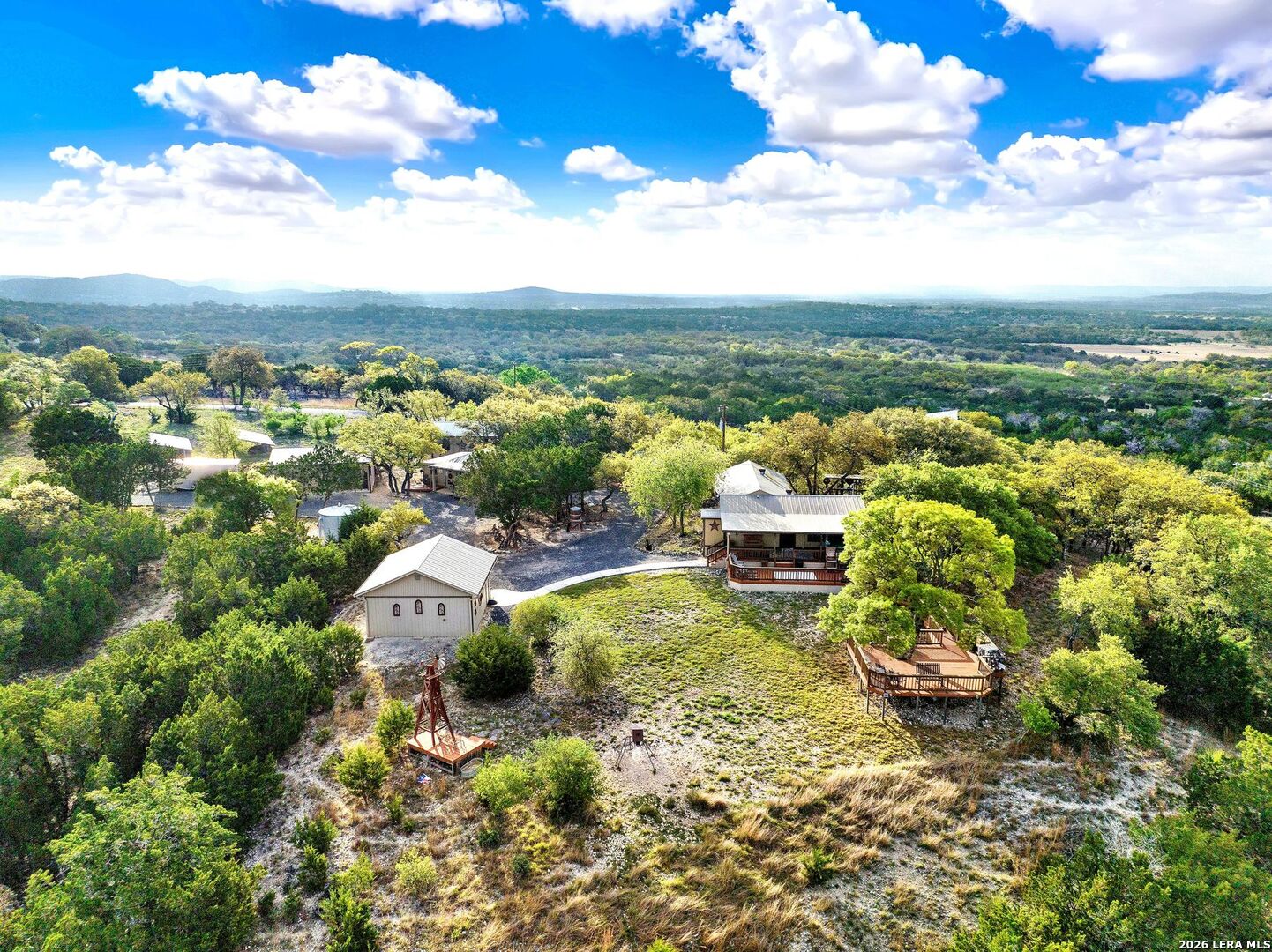 647 Medina Hills Medina TX 78055