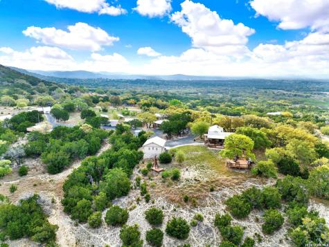 647 Medina Hills Medina TX 78055
