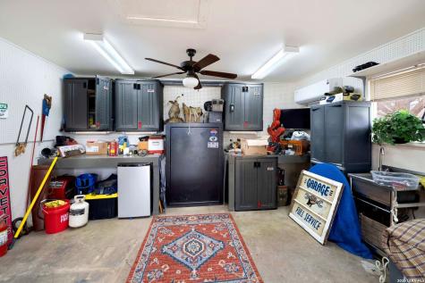647 Medina Hills Medina TX 78055
