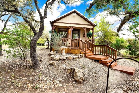 647 Medina Hills Medina TX 78055