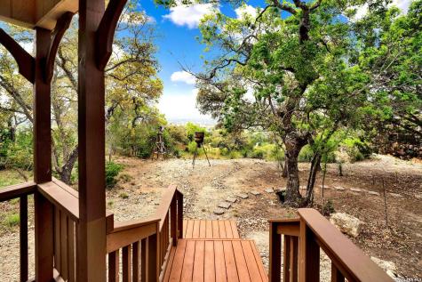 647 Medina Hills Medina TX 78055