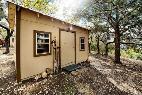 647 Medina Hills Medina TX 78055
