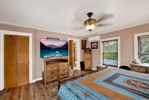 647 Medina Hills Medina TX 78055