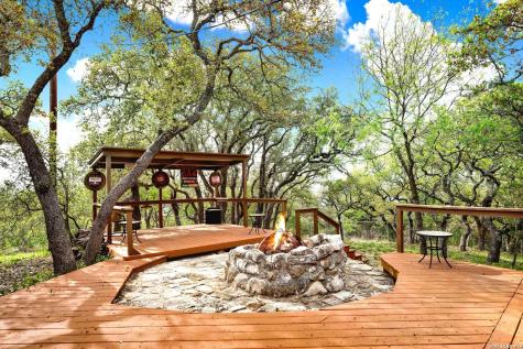 647 Medina Hills Medina TX 78055