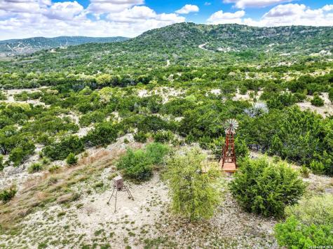 647 Medina Hills Medina TX 78055
