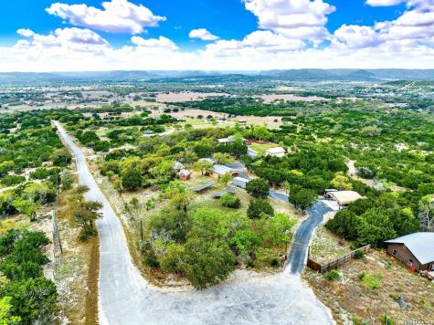647 Medina Hills Medina TX 78055