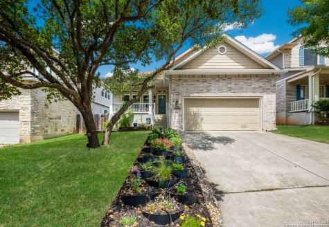 2135 Cardigan Hill San Antonio TX 78232
