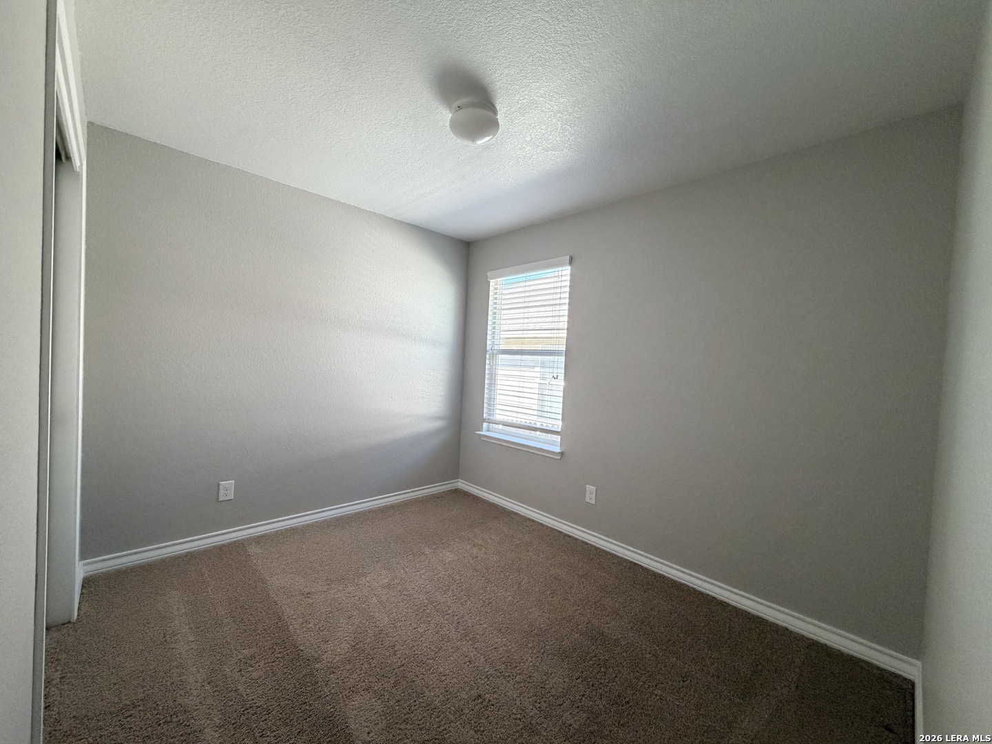 7022 Quantum Loop San Antonio TX 78252