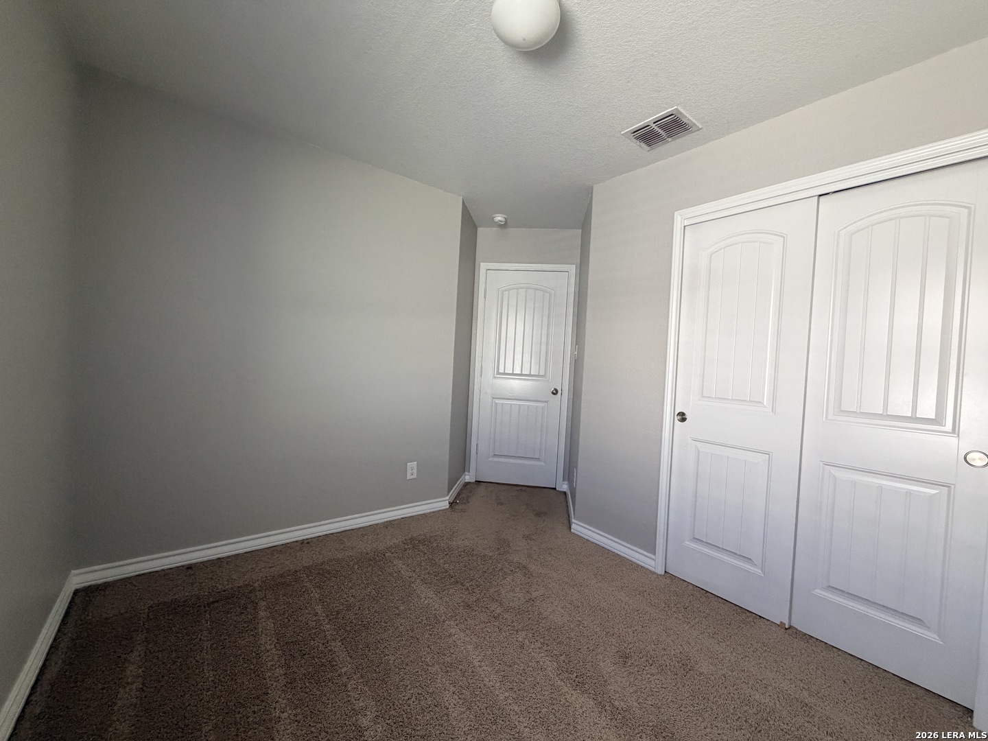 7022 Quantum Loop San Antonio TX 78252