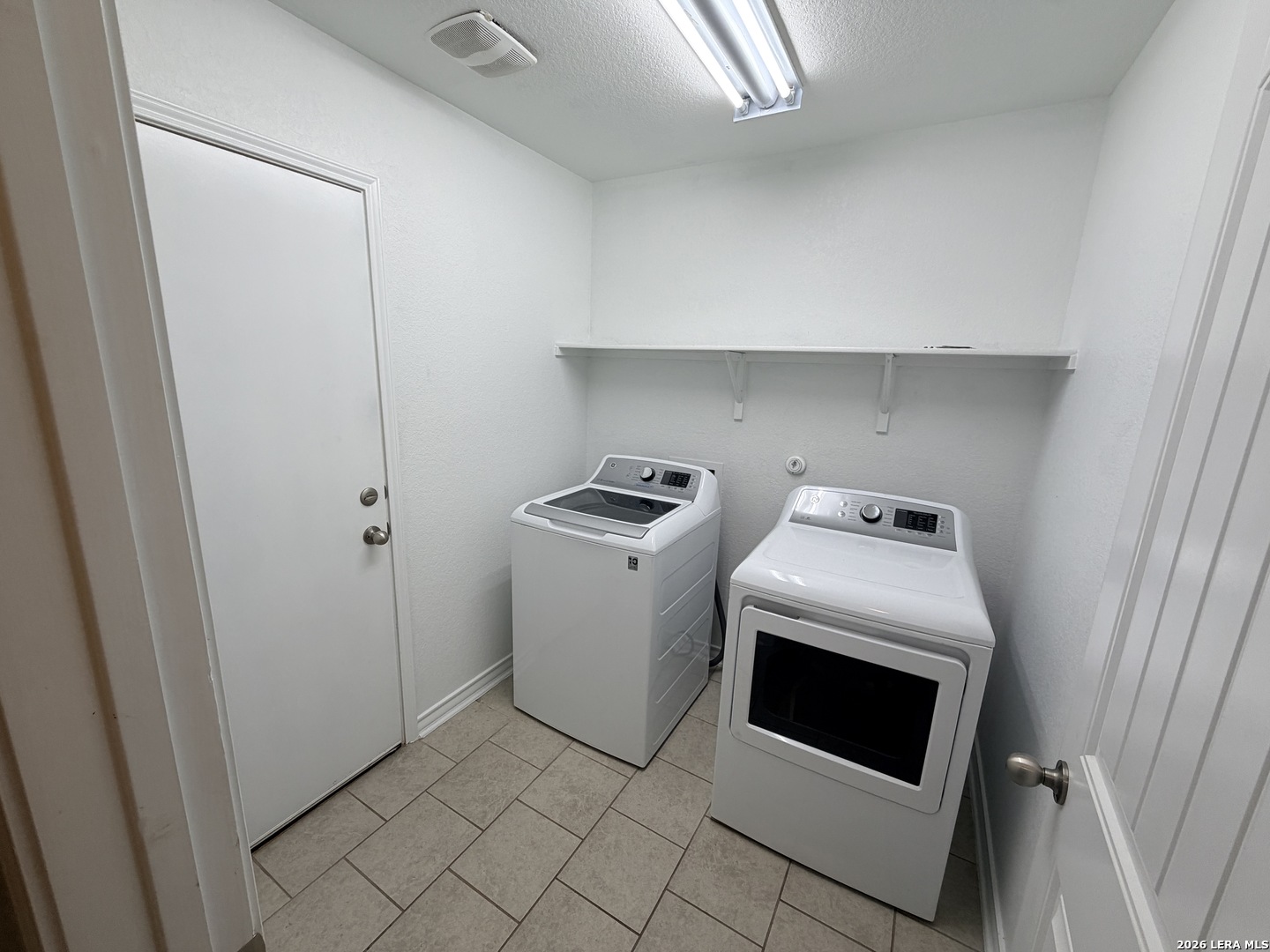 7022 Quantum Loop San Antonio TX 78252