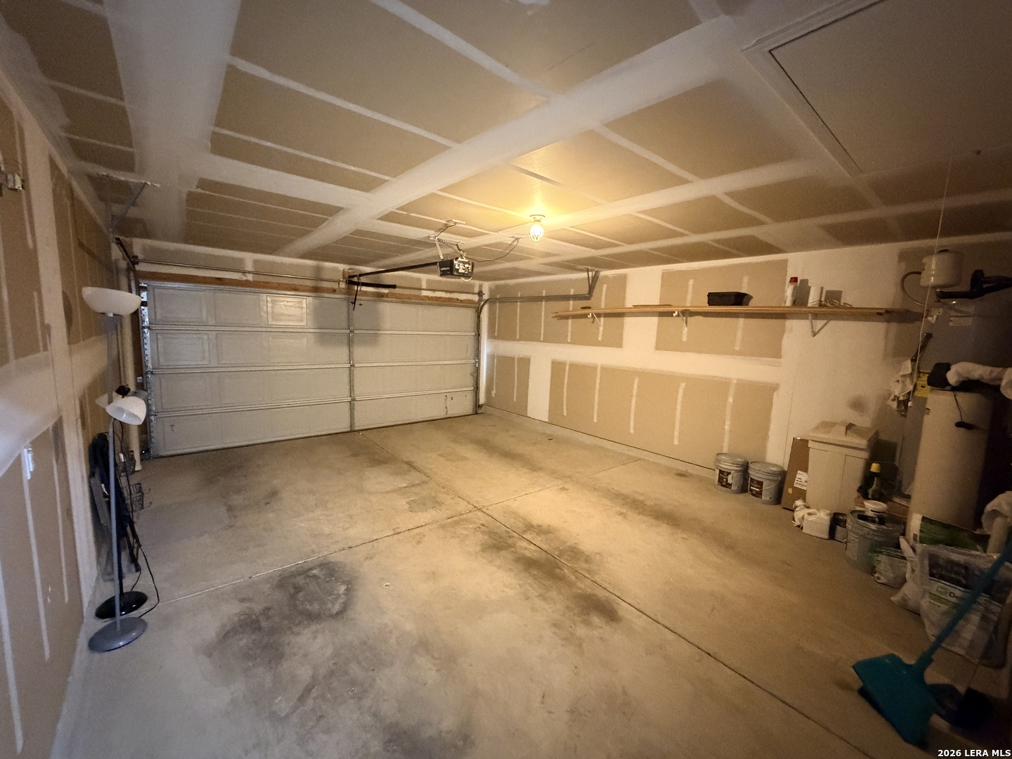 7022 Quantum Loop San Antonio TX 78252