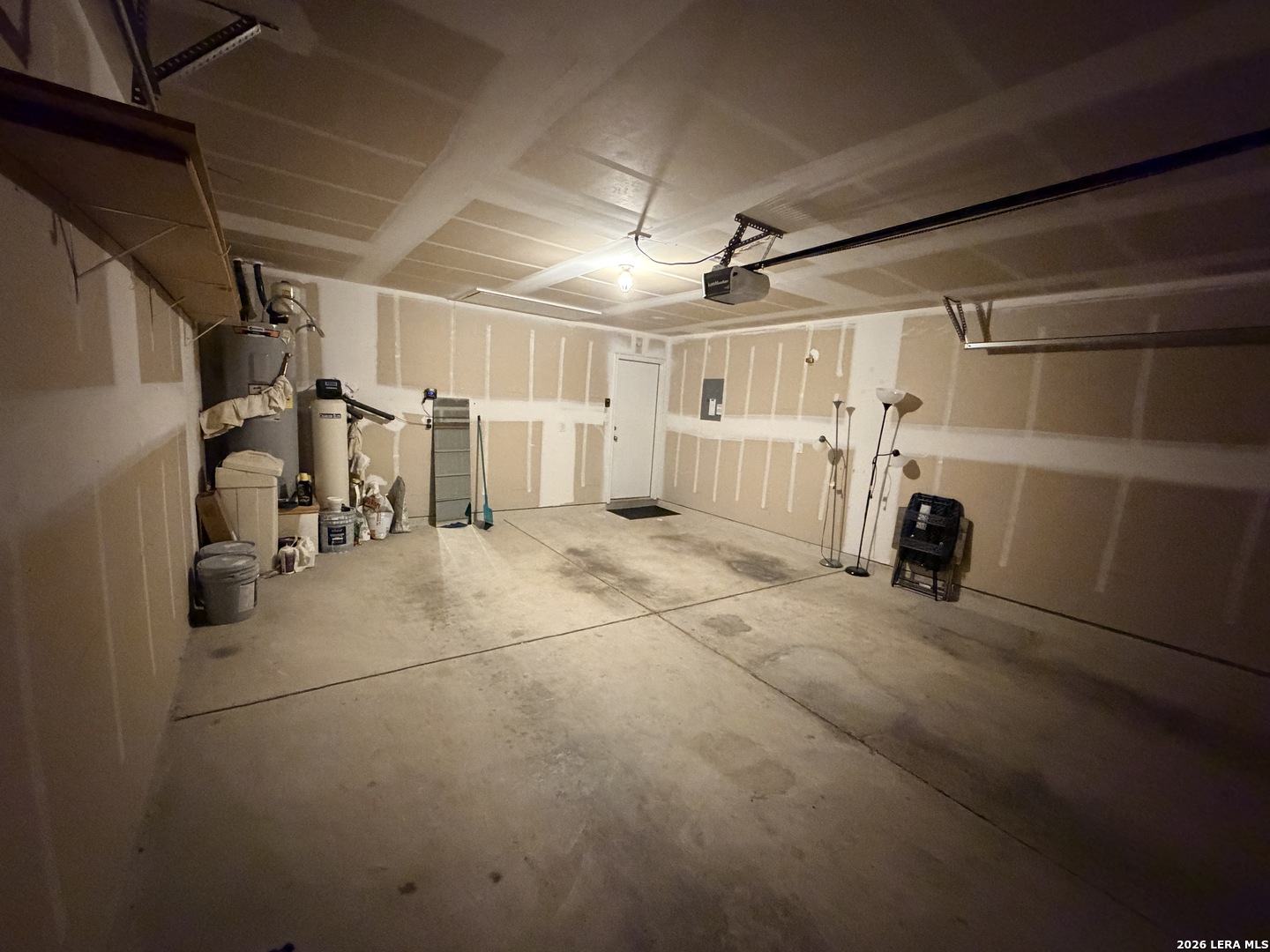 7022 Quantum Loop San Antonio TX 78252