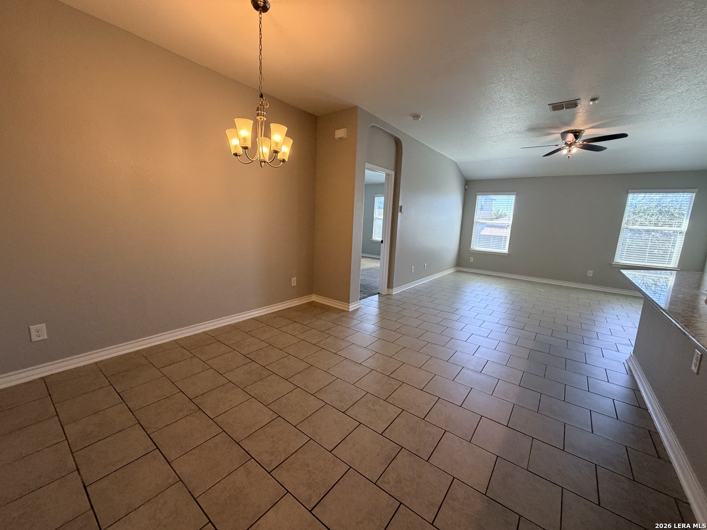 7022 Quantum Loop San Antonio TX 78252