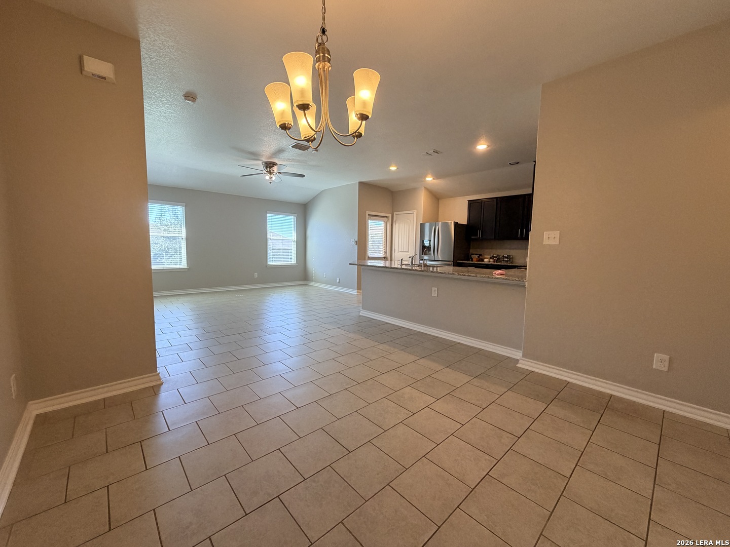 7022 Quantum Loop San Antonio TX 78252