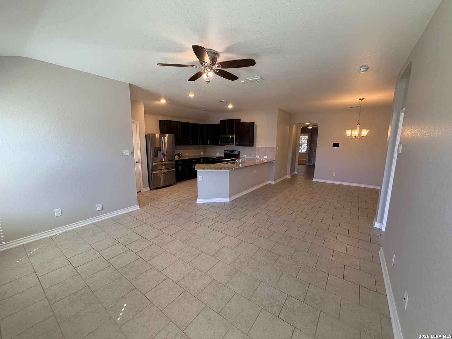 7022 Quantum Loop San Antonio TX 78252
