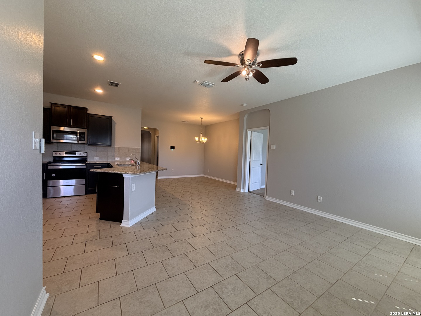 7022 Quantum Loop San Antonio TX 78252