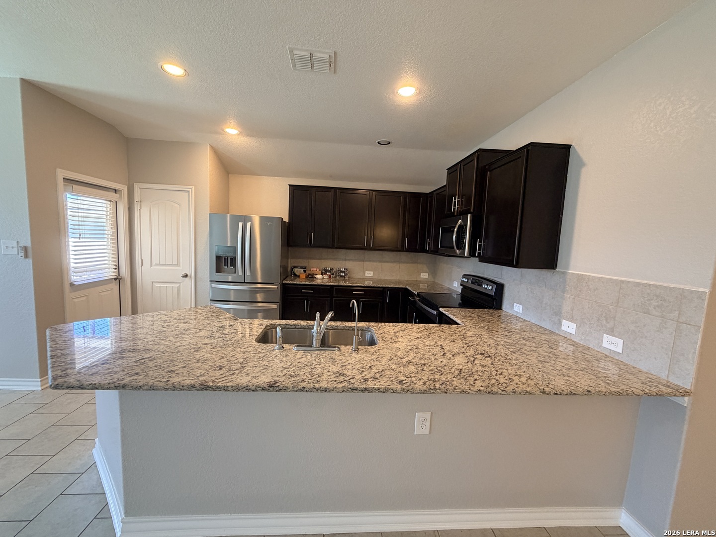 7022 Quantum Loop San Antonio TX 78252