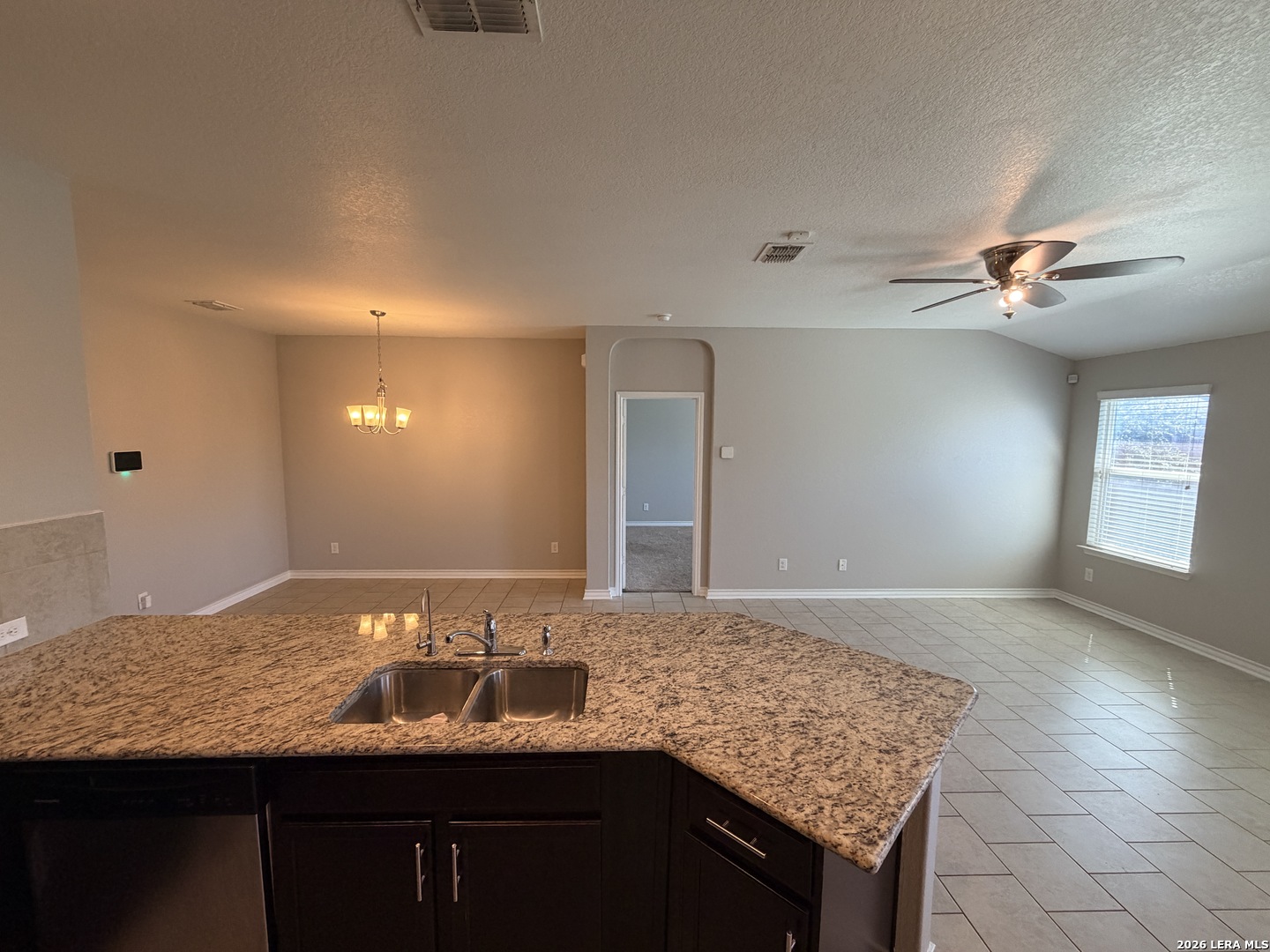 7022 Quantum Loop San Antonio TX 78252