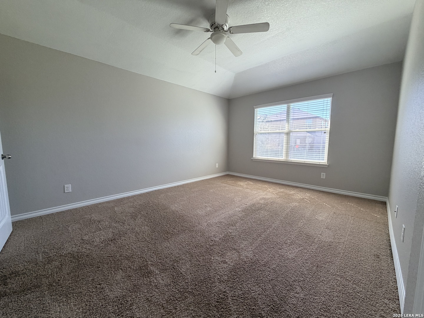 7022 Quantum Loop San Antonio TX 78252