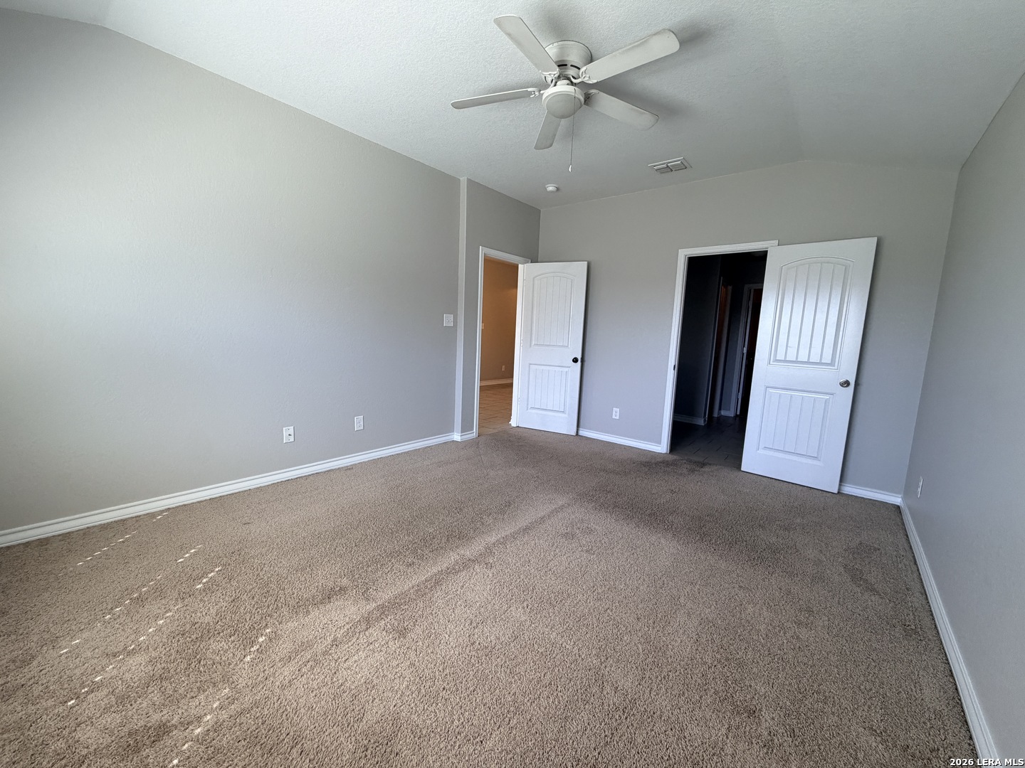 7022 Quantum Loop San Antonio TX 78252