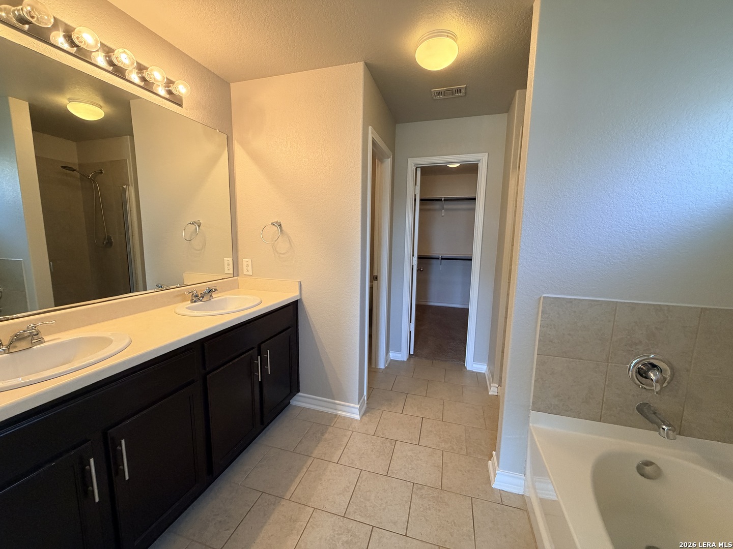 7022 Quantum Loop San Antonio TX 78252