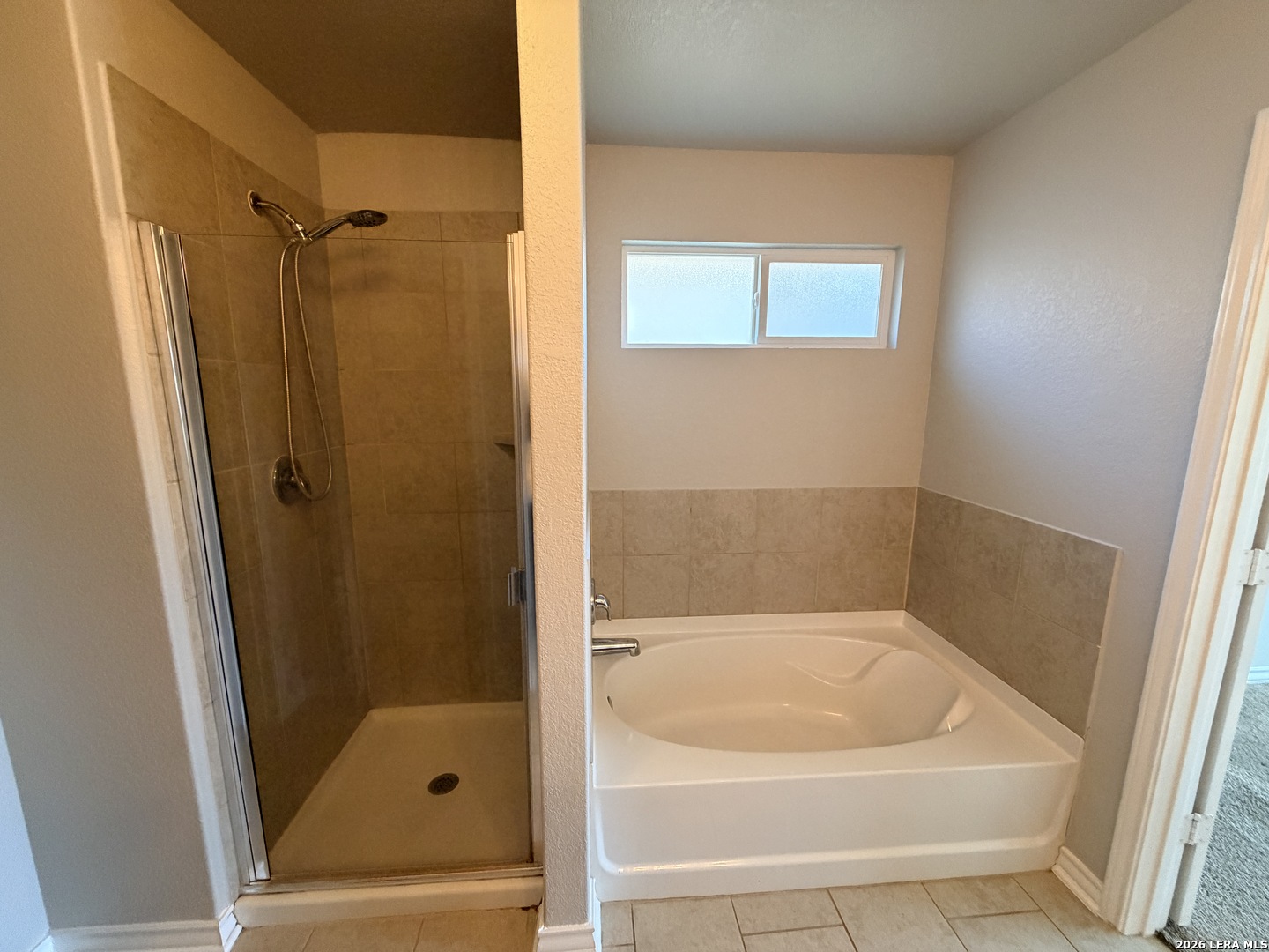 7022 Quantum Loop San Antonio TX 78252