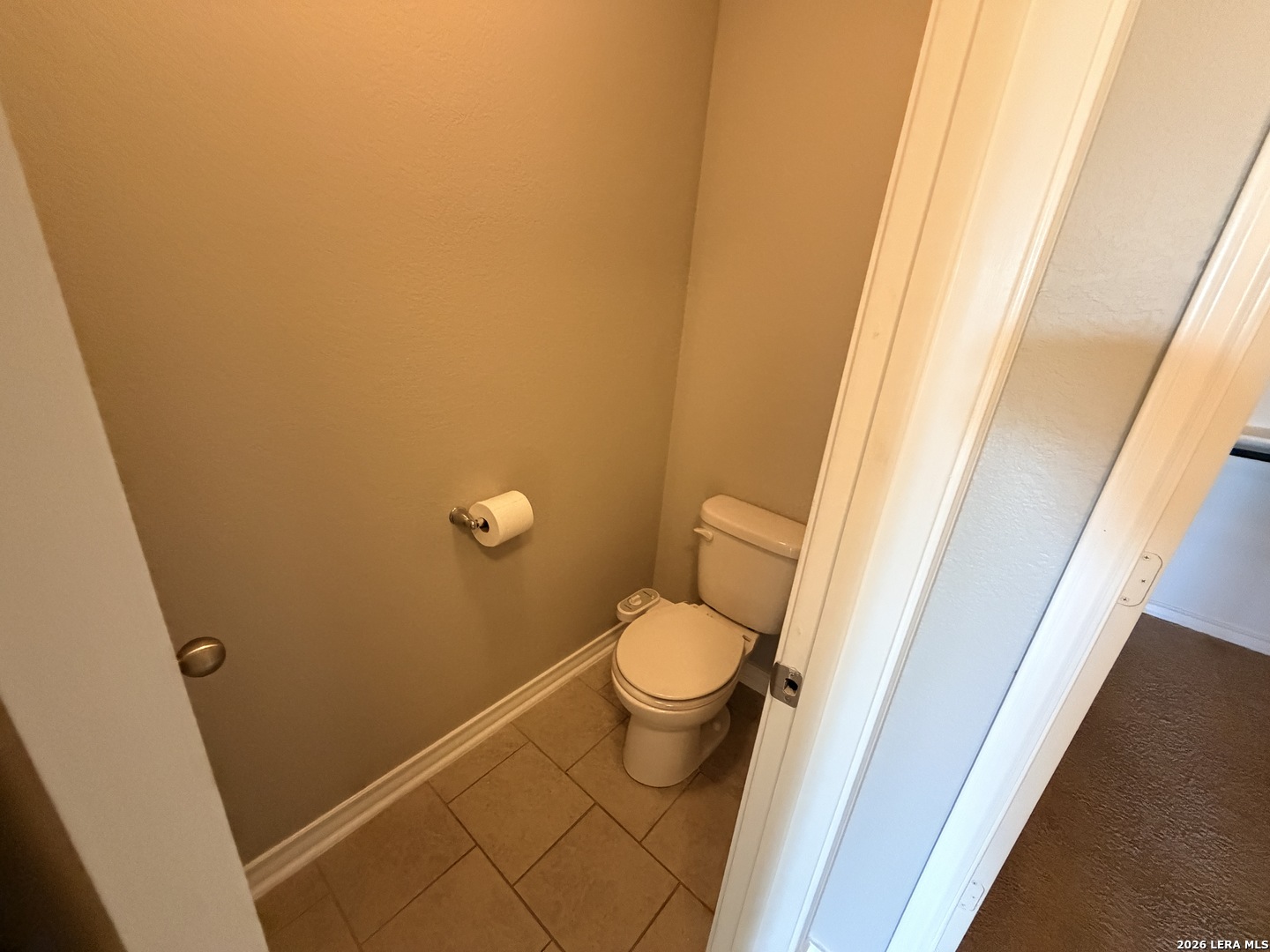 7022 Quantum Loop San Antonio TX 78252