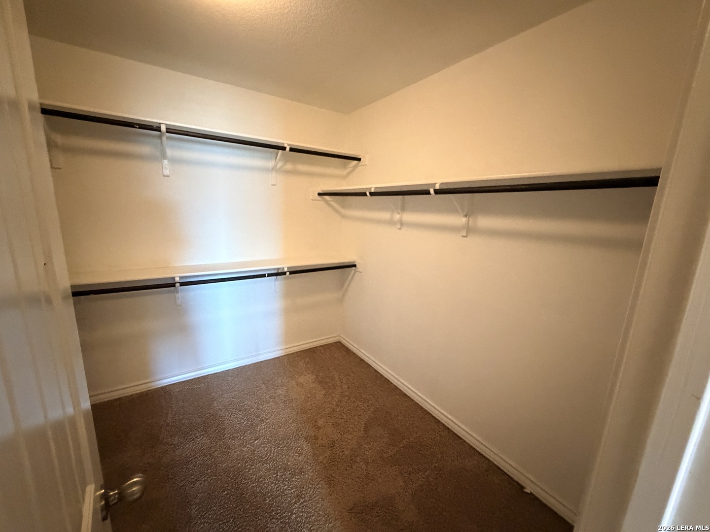7022 Quantum Loop San Antonio TX 78252