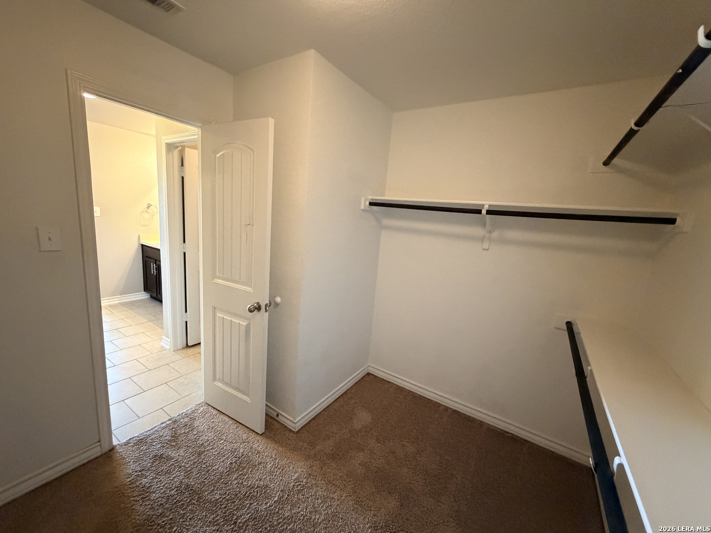 7022 Quantum Loop San Antonio TX 78252