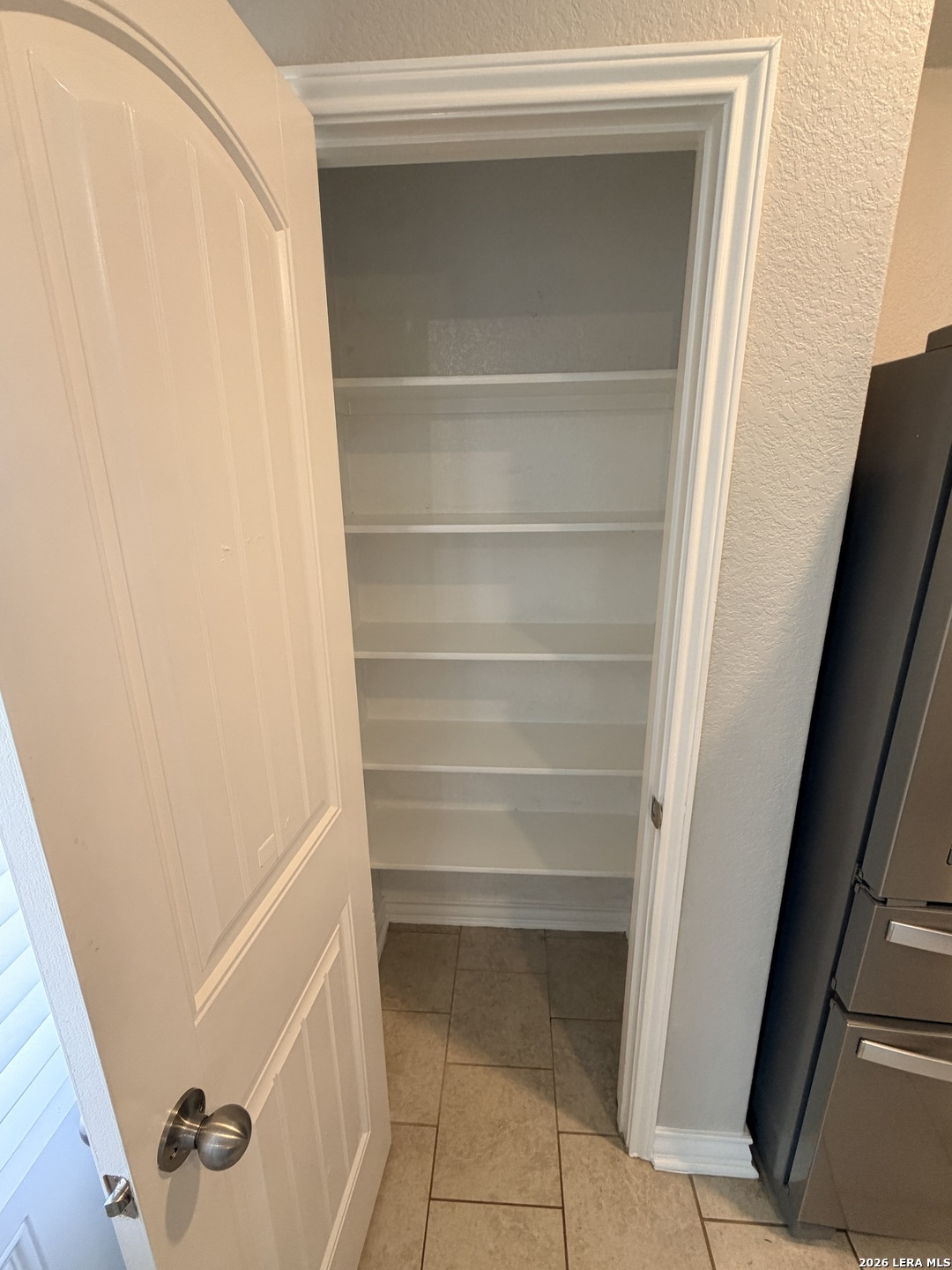 7022 Quantum Loop San Antonio TX 78252