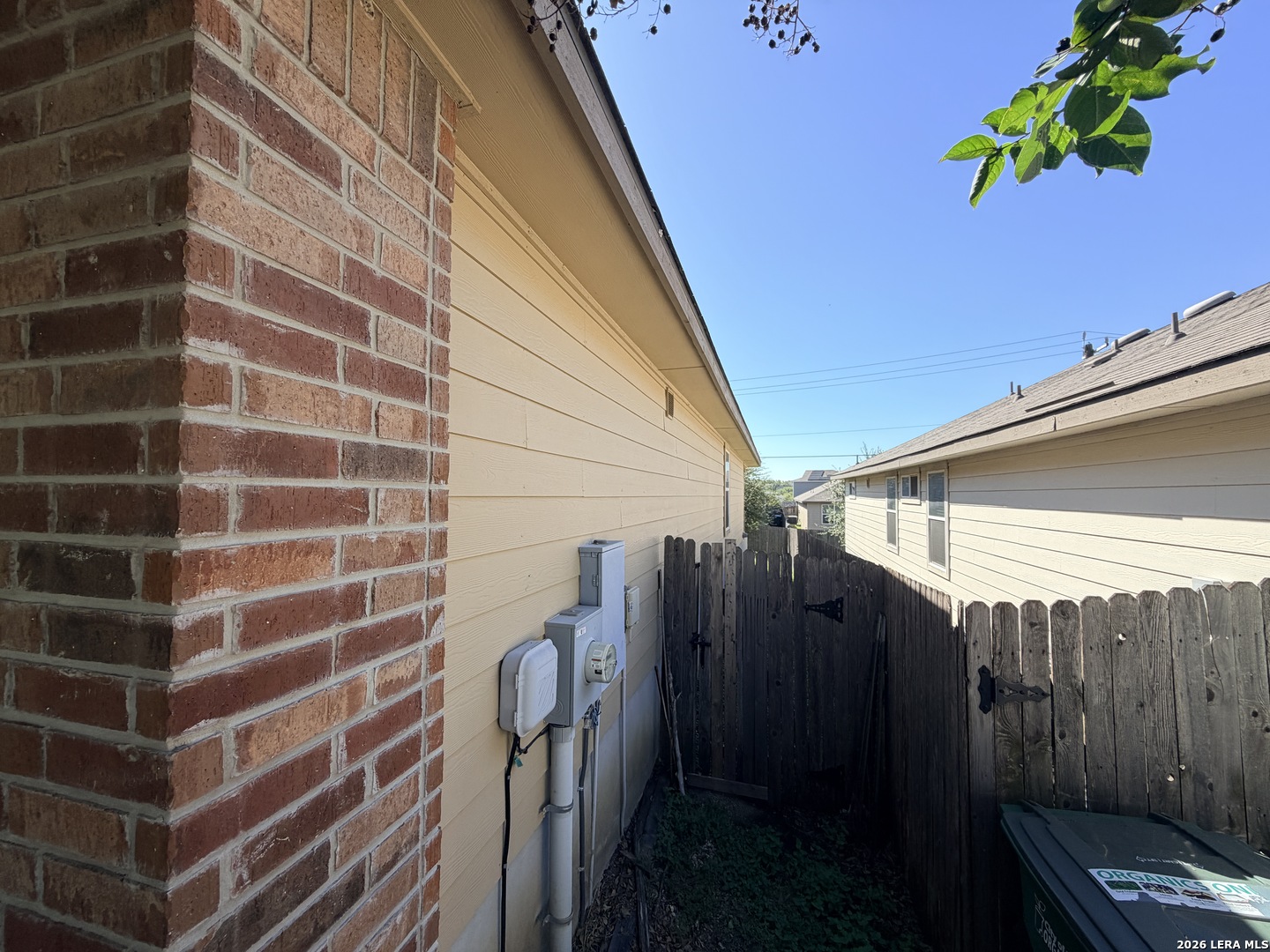 7022 Quantum Loop San Antonio TX 78252