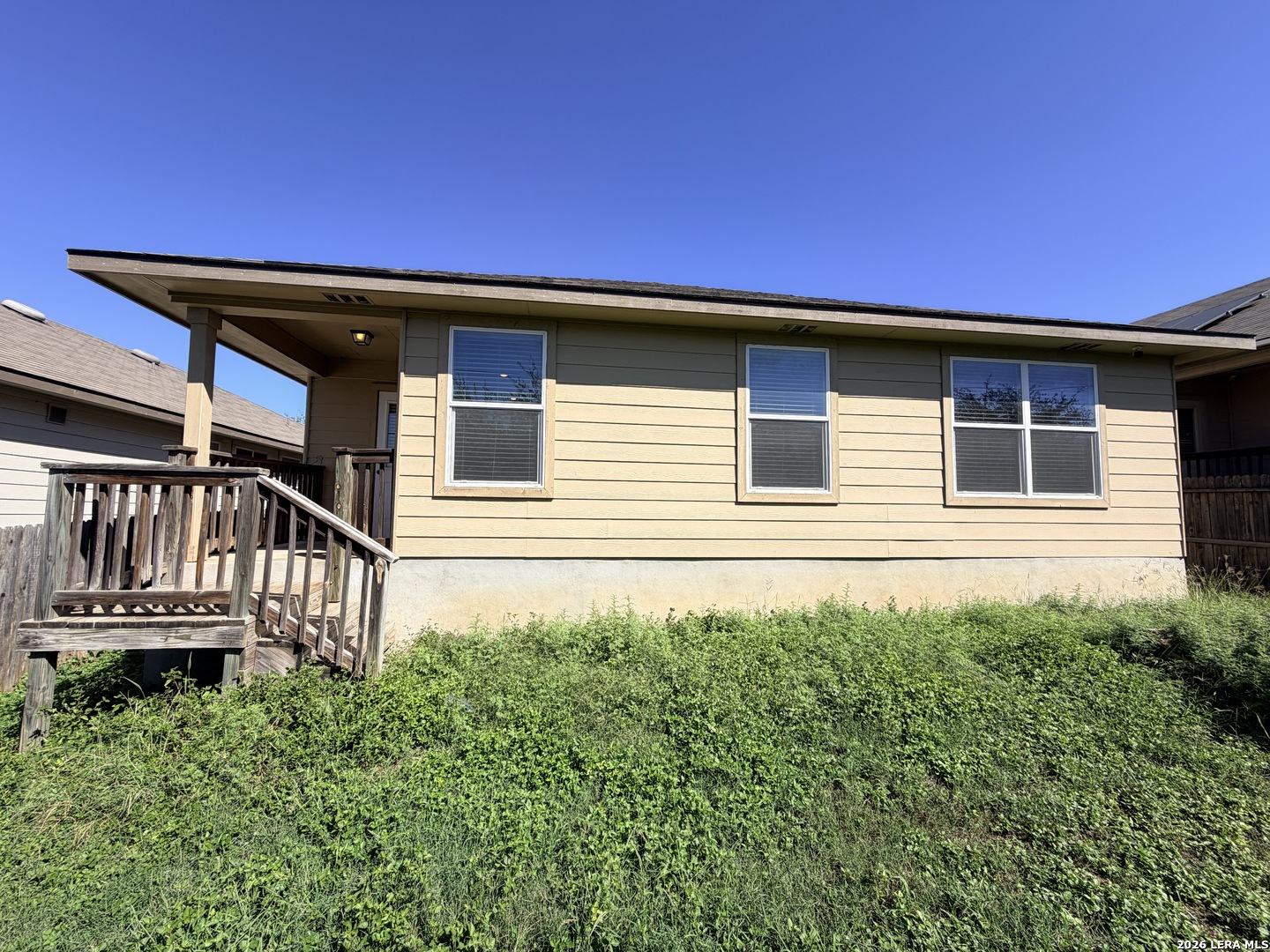7022 Quantum Loop San Antonio TX 78252