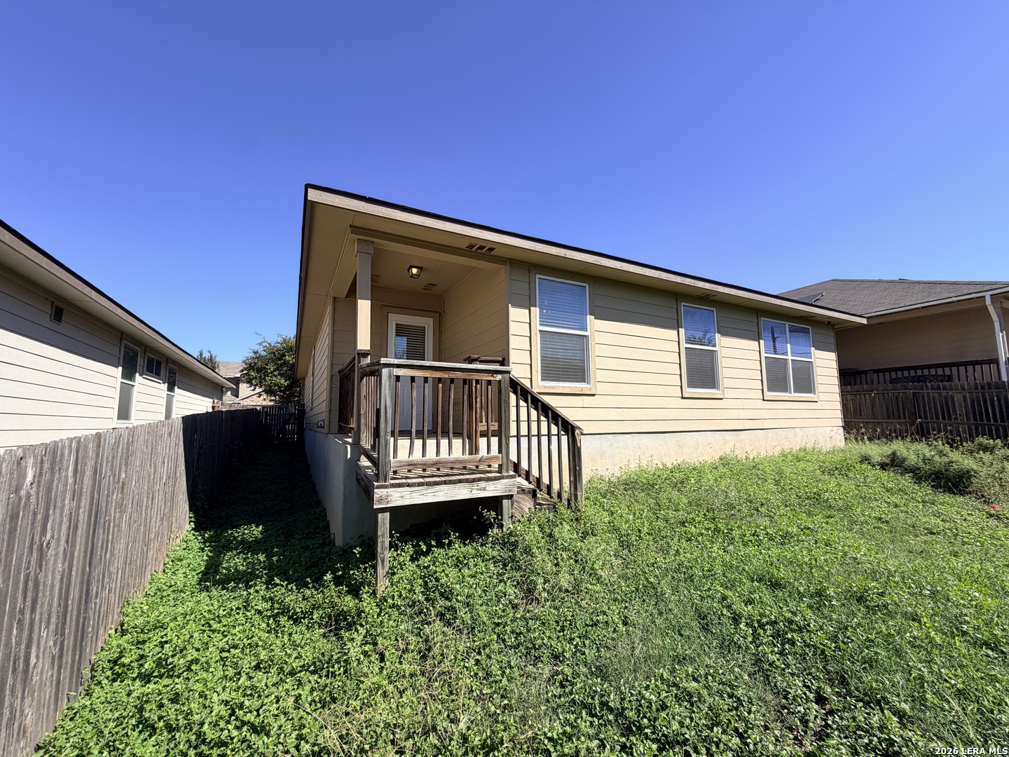 7022 Quantum Loop San Antonio TX 78252