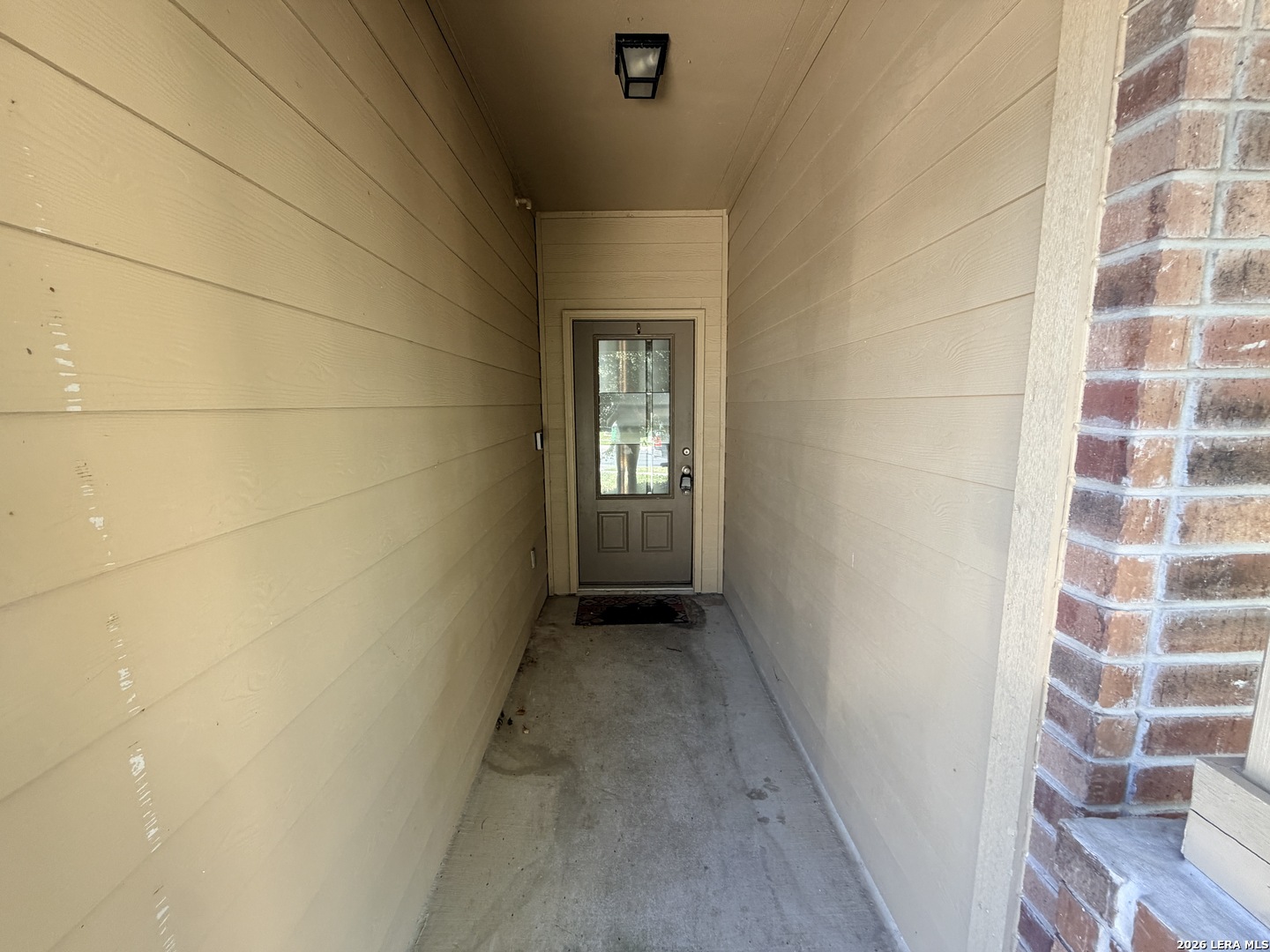 7022 Quantum Loop San Antonio TX 78252