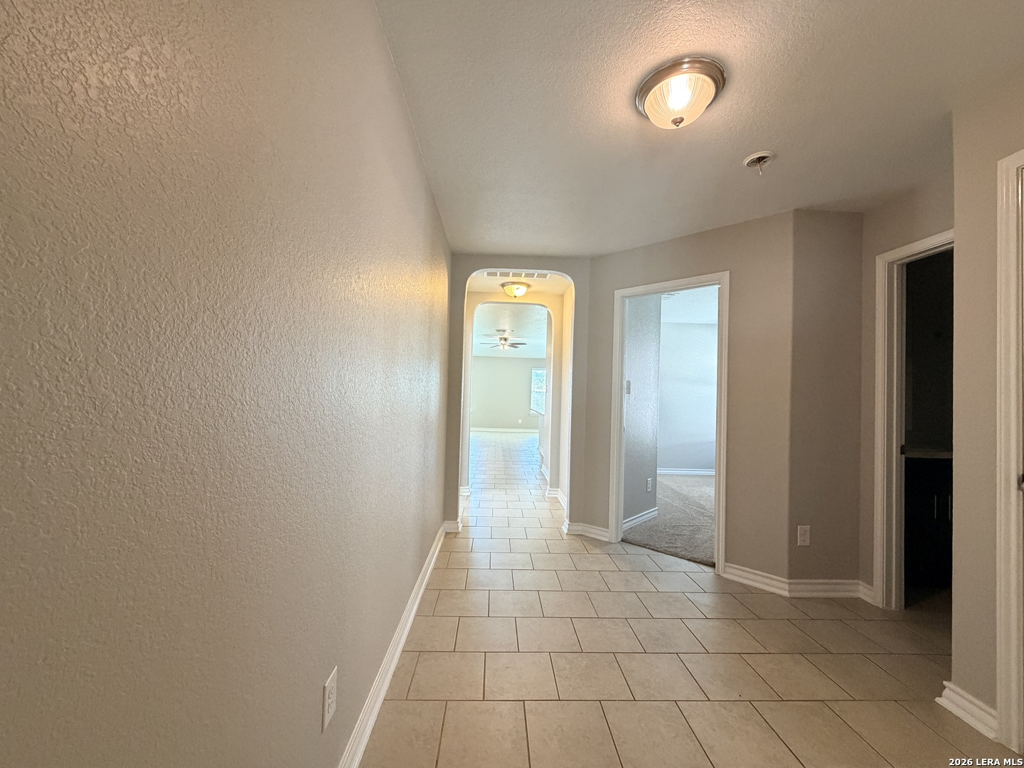 7022 Quantum Loop San Antonio TX 78252