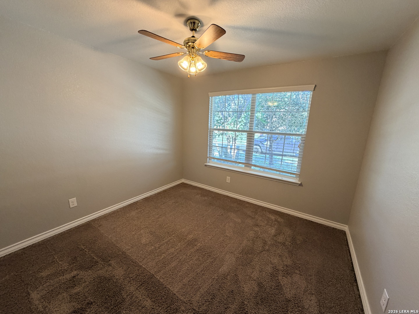 7022 Quantum Loop San Antonio TX 78252