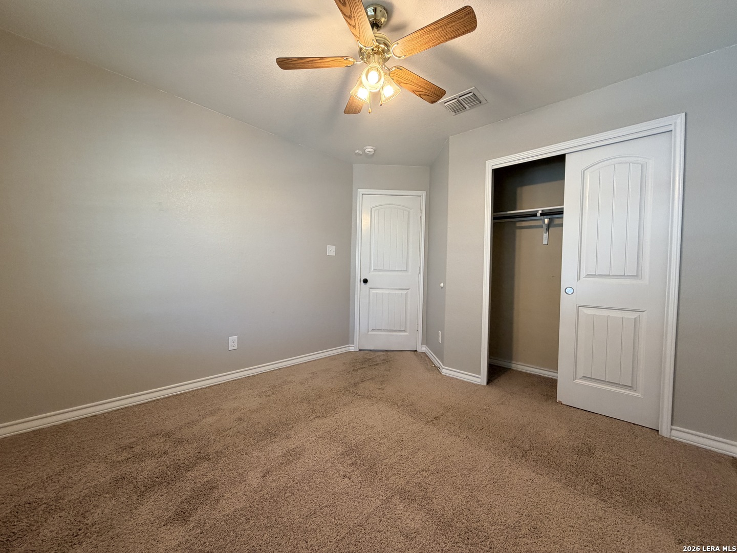 7022 Quantum Loop San Antonio TX 78252