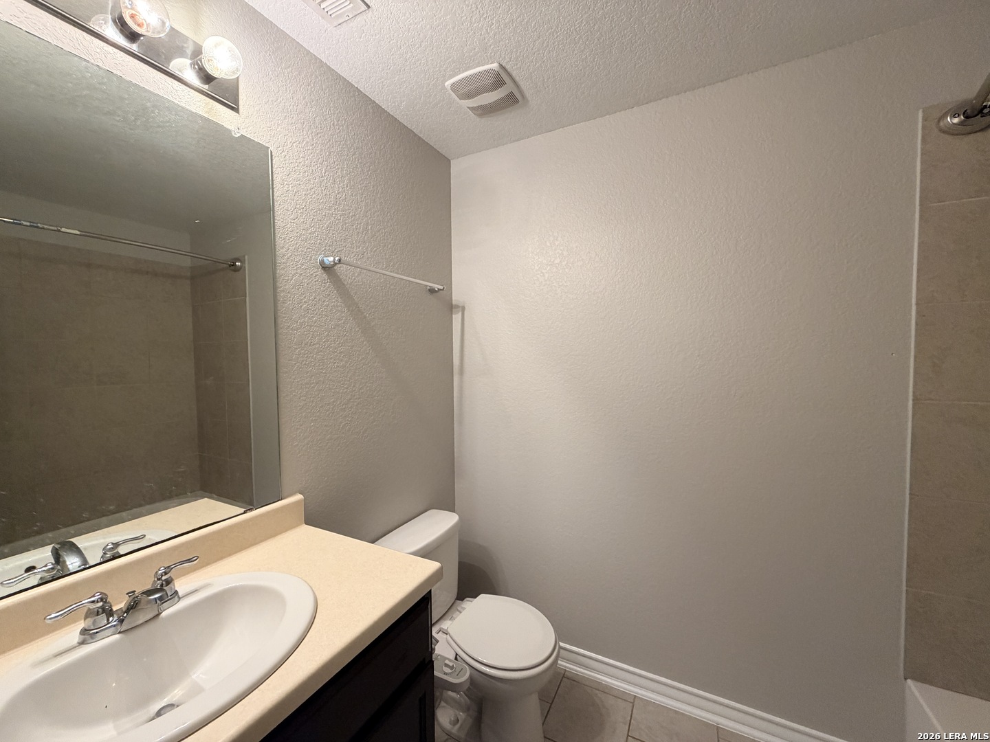 7022 Quantum Loop San Antonio TX 78252