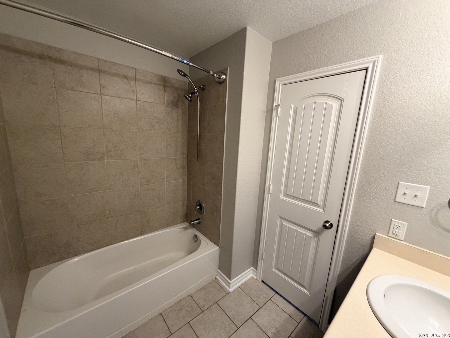 7022 Quantum Loop San Antonio TX 78252