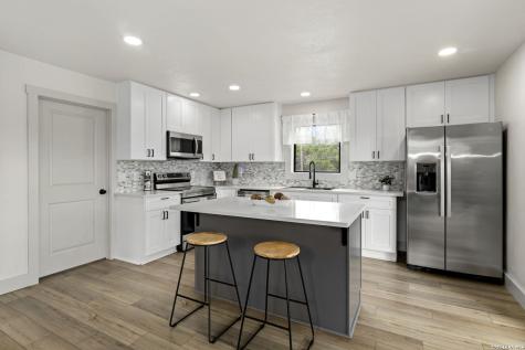 28003 Yodel Hills San Antonio TX 78260
