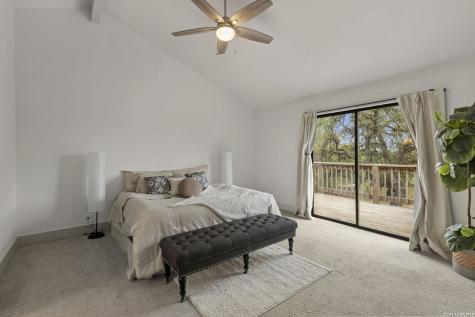 28003 Yodel Hills San Antonio TX 78260